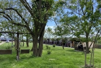 Лыхны, ул. Абазинская 34, тупик 1