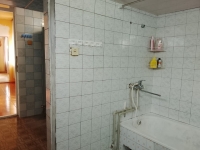 Дом ул. Лакоба, 11 фото 8