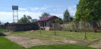 Дом ул. Лакоба, 11 фото 12