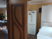 Дом ул. Лакоба, 11 фото 11