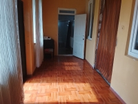 Хыпста Дом ул. Лакоба, 11 отзывы 