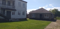 Дом ул. Лакоба, 11 фото 13
