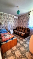 Новый Афон, С. Приморское, ул. Лакоба, 2