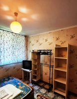 Дом под ключ ул. Лакоба, 2 фото гостевой дом