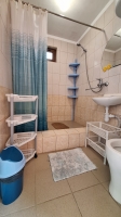 Новый Афон Дом под ключ ул. Лакоба, 2 отзывы 