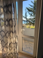 1-Комнатная квартира ул. Рыбзаводская, 75 - квартира