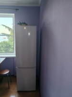 1-Комнатная квартира ул. Рыбзаводская, 75 фото 6