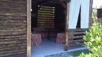 Комплекс «Уютные шале в Сухуме» фото 8