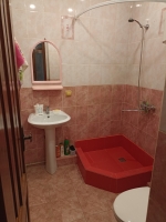 2-Х комнатная квартира ул. Лакоба, 6 фото 13