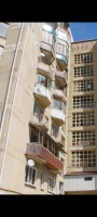 2-Х комнатная квартира ул. Лакоба, 6 фото 15