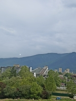 2-Х комнатная квартира ул. Лакоба, 6 фото 16