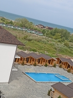 2-Х комнатная квартира ул. Лакоба, 6 фото 17