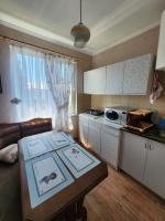 Гагра, ул. Абазгаа, 45/1