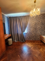 2-Х комнатная квартира ул. Абазгаа, 45/1 фото 10