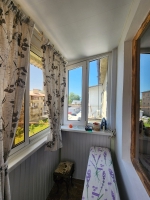 2-Х комнатная квартира ул. Абазгаа, 45/1 фото 9