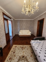 2-Х комнатная квартира ул. Абазгаа, 45/1 фото 6