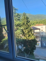 2-Х комнатная квартира ул. Абазгаа, 45/1 фото 15