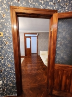2-Х комнатная квартира ул. Абазгаа, 45/1 фото 13