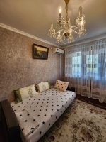 2-Х комнатная квартира ул. Абазгаа, 45/1 фото 14