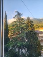 2-Х комнатная квартира ул. Абазгаа, 45/1 фото 16