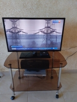 Гагра 2-Х комнатная квартира ул. Абазгаа, 61/1 фото