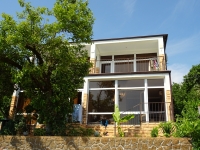 Гостевой дом «Илона» - гостевой дом