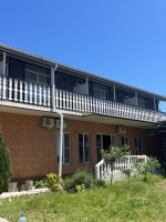 Гостевой дом «Колорит» - гостевой дом