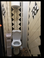 3Х комнатная картира