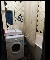 Пицунда, Агрба 37