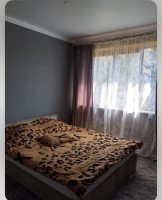 Пицунда 3Х комнатная картира фото