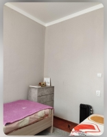 3Х комнатная картира фото квартира