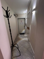 2-Х комнатная квартира ул. Абазгаа, 55