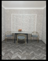 3Х комнатная картира фото 7