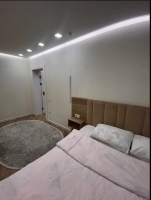 Гагра 2-Х комнатная квартира ул. Абазгаа, 55 фото