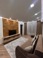 2-Х комнатная квартира ул. Абазгаа, 55 фото 10
