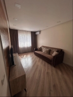 2-Х комнатная квартира ул. Абазгаа, 55 фото 8