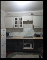 3Х комнатная картира фото 8