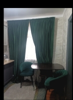 3Х комнатная картира фото 9