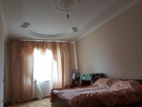 Сдаются комнаты в частном доме в городе Гудаута - номер Эконом фото 3