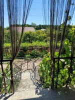 Гостевой дом «Сармат» - номер Двухкомнатный с кухней фото