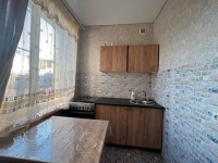 2-Комнатная квартира ул. Генерала Аршба, 25 фото квартира