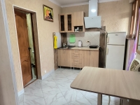 Гостевой дом «Сармат» - номер Двухкомнатный с кухней фото 5