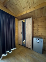 Домики ул. Авидзба, 18 а фото 7