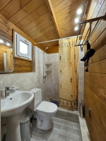 Домики ул. Авидзба, 18 а фото 8