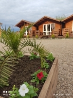 Гостевой комплекс «Лазурь» фото 18