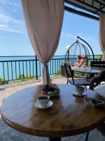 Гостевой дом «Relax» фото 11