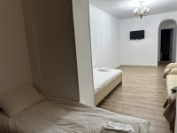 Гудаута, ул. 4 Марта, 122/61