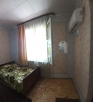 Частный сектор ул. Шицкварская, 13 фото гостевой дом