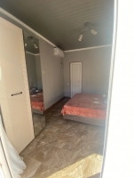 Гостевой дом «Мандариновый сад» - номер Стандарт 2-3 местный фото 12