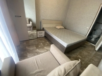 Гостевой дом «Мандариновый сад» - номер Стандарт 2-3 местный фото 2